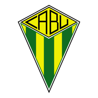 Club Atlético Bremen Unidos de Bremen Córdoba Logo PNG Vector
