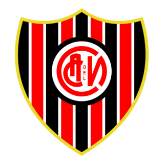 Club Atlético Ciclón del Norte de Humahuaca Jujuy Logo PNG Vector