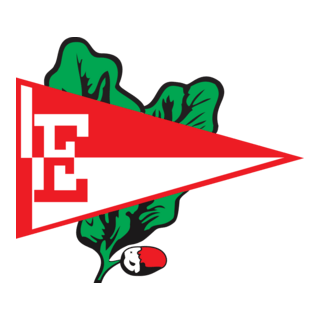 Club Atlético Estudiantes de Córdoba Logo PNG Vector