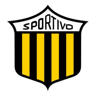 Club Atlético Sportivo Alta Gracia Logo PNG Vector