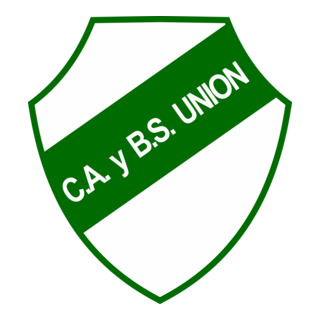 Club Atlético y Biblioteca Sportivo Unión Logo PNG Vector