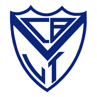 Club Belgrano de La Toma Cruz del Eje Córdoba Logo PNG Vector