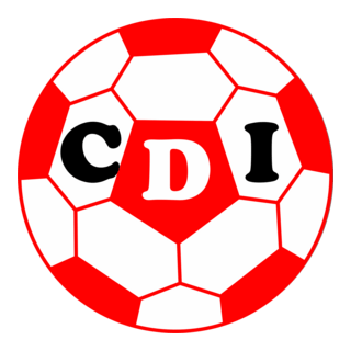 Club Deportivo Independiente Logo PNG Vector