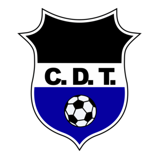 Club Deportivo Travesía de Travesía Córdoba Logo PNG Vector