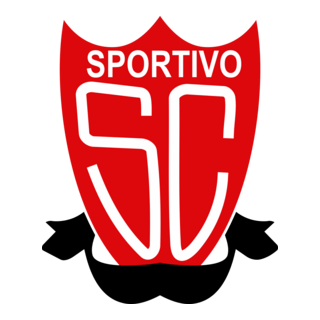 Club Sportivo Comercial de Córdoba Logo PNG Vector