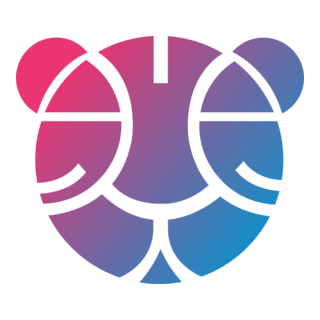 Cointiger Logo PNG Vector