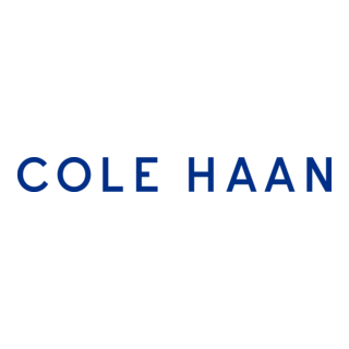Cole Haan Logo PNG Vector