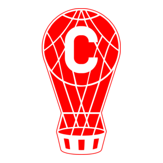 Colonias Unidas de Paraje Colonias Unidas Córdoba Logo PNG Vector