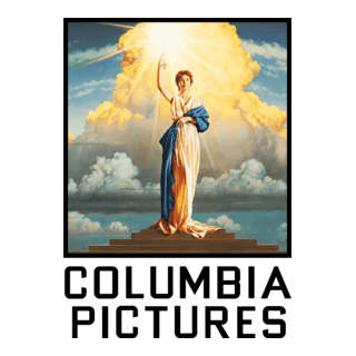 Columbia Pictures Logo PNG Vector