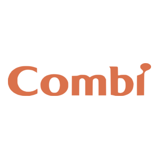 COMBI Logo PNG Vector