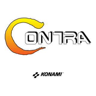 Contra Logo PNG Vector