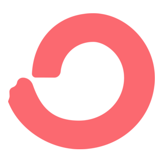 Convertkit Logo PNG Vector
