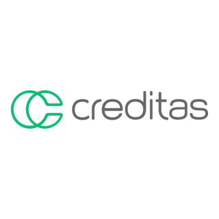 Creditas Logo PNG Vector