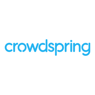 Crowdspring Logo PNG Vector