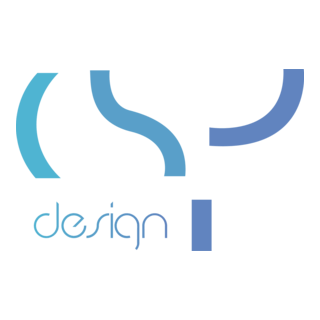 cspdesign Logo PNG Vector