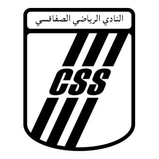 CSS Logo PNG Vector