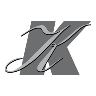 Culture TV Logo PNG Vector