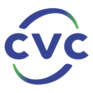 CVC Logo PNG Vector