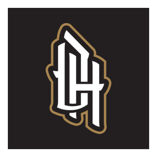 DADDYHOOD Logo PNG Vector