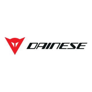 DAINESE 2017 Logo PNG Vector