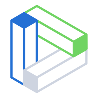 DATA (DTA) Logo PNG Vector