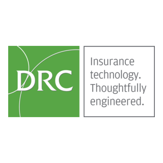 Decision Research Corp Logo PNG Vector