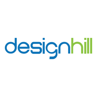 Designhill Logo PNG Vector