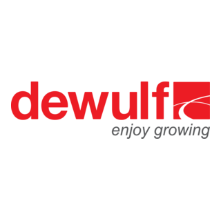 Dewulf Logo PNG Vector