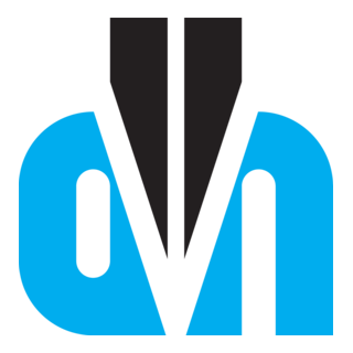 Dhv Fittings Logo PNG Vector