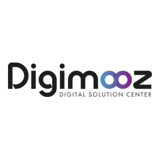 Digimooz Logo PNG Vector