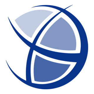 digood Logo PNG Vector