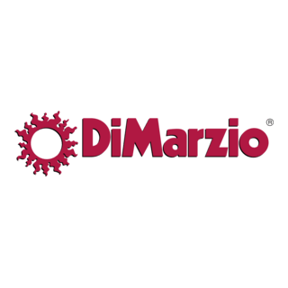 DiMarzio Logo PNG Vector