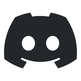 Discord Logo PNG Vectors Free Download