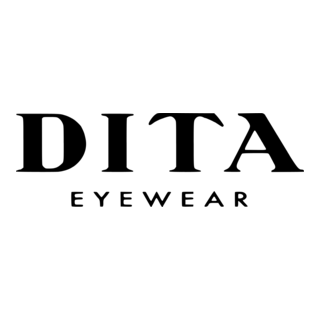 Dita Logo PNG Vector