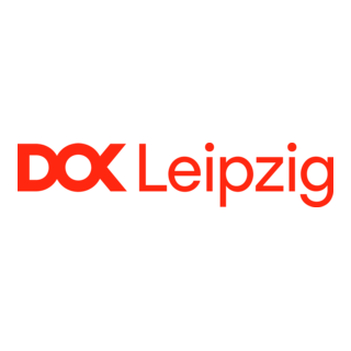 DOK Leipzig Logo PNG Vector