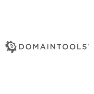 Domaintools Logo PNG Vector