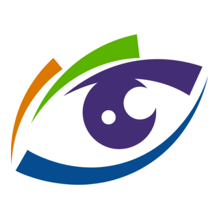 DOVA AND COMPANY LIMITED Logo PNG Vector