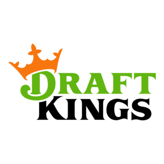 Draftkings Logo PNG Vector