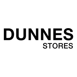 Dunnes Stores Logo PNG Vector