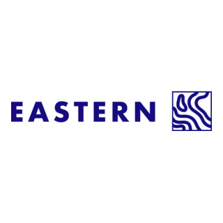 Eastern Air Lines Logo PNG Vector