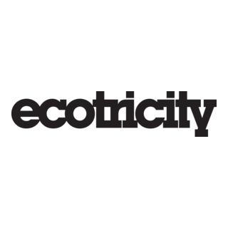 Ecotricity Logo PNG Vector