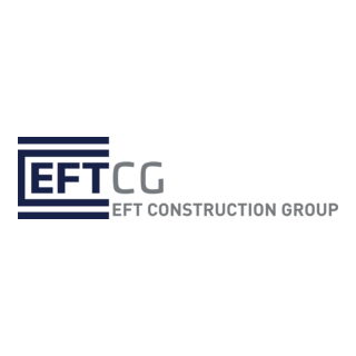 EFTCG Logo PNG Vector