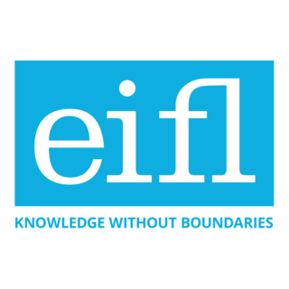 EIFL BTag Logo PNG Vector