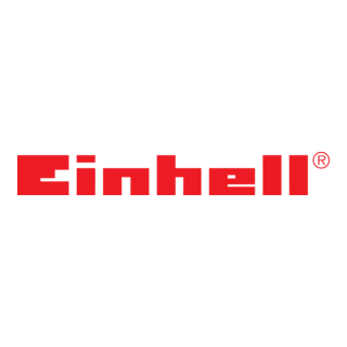 EINHELL Logo PNG Vector