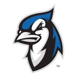Elizabethtown College Sports Logo PNG Vector
