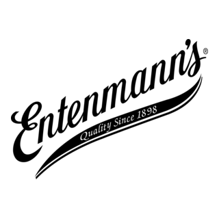 Entenmann's Logo PNG Vector