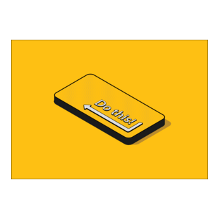 Enter Logo PNG Vector