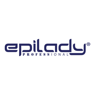 Epilady Logo PNG Vector