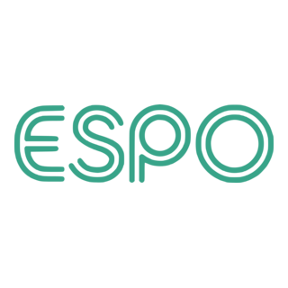 espo Logo PNG Vector