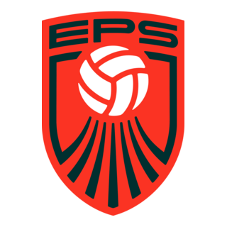Espoon Palloseura FC Logo PNG Vector